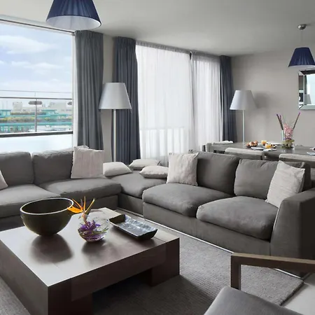 Radisson Blu Royal Hotel Dublin-3
